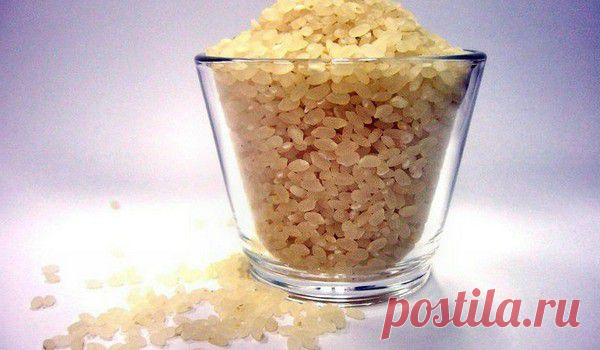 Потрясающие японские маски для лица