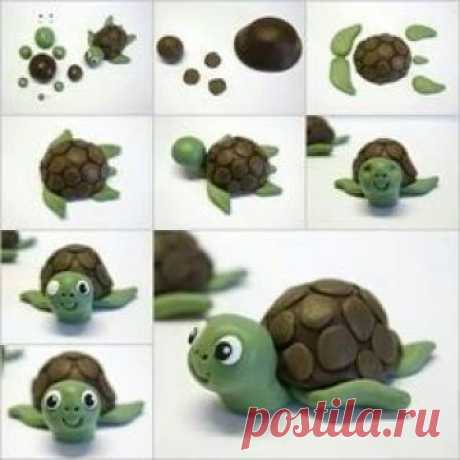 Bellisimoooo...