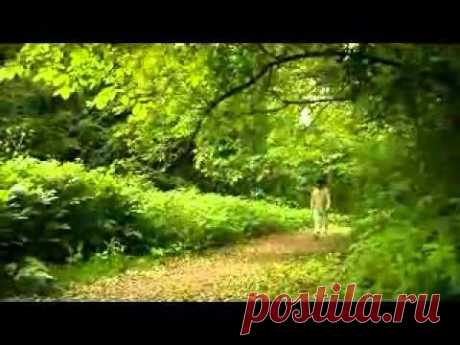 Андрей Приклонский   Родник Музыка и стихи Иеромонаха Романа