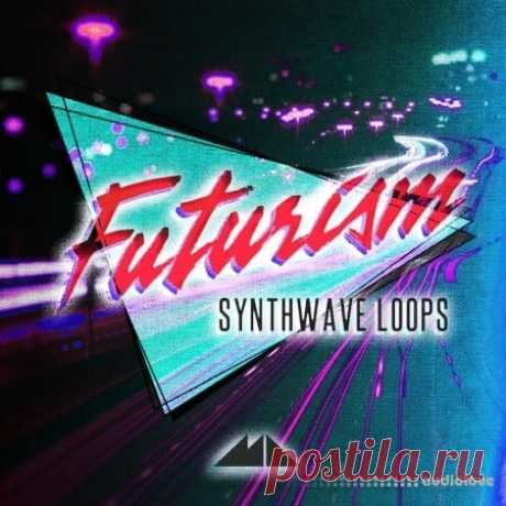 ModeAudio Futurism - Synthwave Loops [WAV] free download mp3 music 320kbps

https://specialfordjs.org/flac-lossless/76013-modeaudio-futurism-synthwave-loops-wav.html