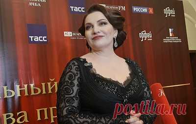 Хибла Герзмава считает, что Абхазии нужен большой концертный зал. Народная артистка Абхазии и России отметила, что в республике есть для такого зала "несколько очень красивых и важных мест"