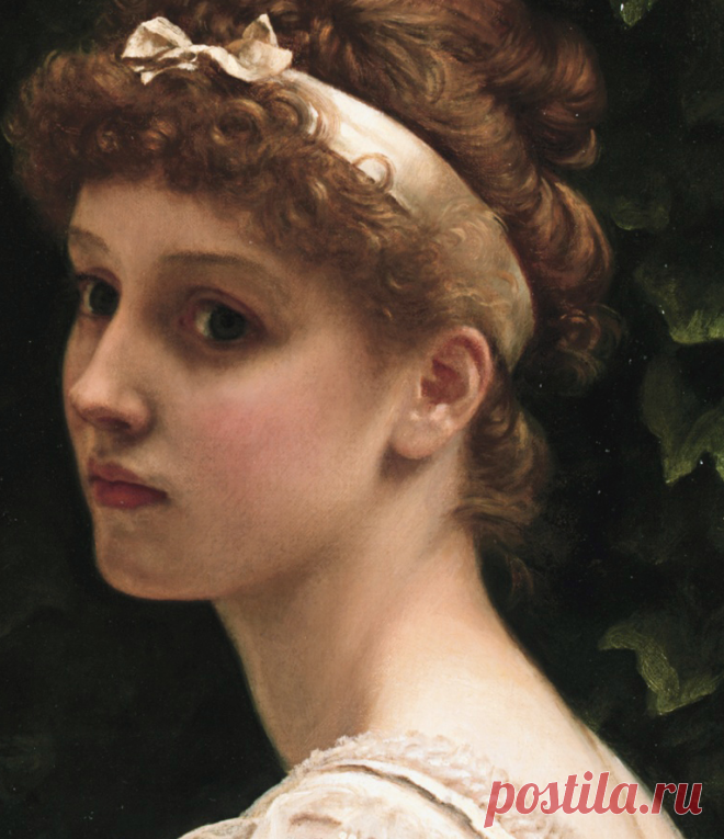 5 женщин Рима, обогатившихся за счёт влиятельных мужей | Древний Мир | История | Дзен