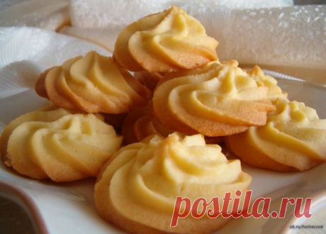 (52) Одноклассники