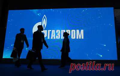 "Газпром" подал в арбитраж Санкт-Петербурга иск к Europol Gaz и Orlen. Ответчиками также являются Ernst and Young Global Limited и Earnst and Young sp z oo Corporate Finance