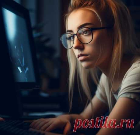 Раскрутка товарных SKU Вайлдбери через соцсеть Одноклассники