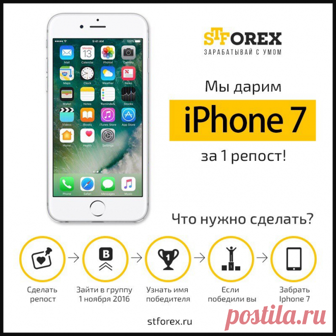 Стена | ВКонтакте