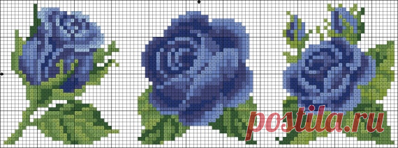 игольницы-сумочки - схемы - Поиск в Google