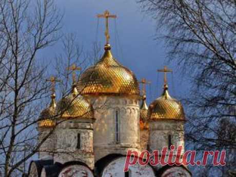 Ответы на вопросы на семинаре «Основы Мироздания». Часть 3 (03.10.2015) - Ирина - Absolutera.ru