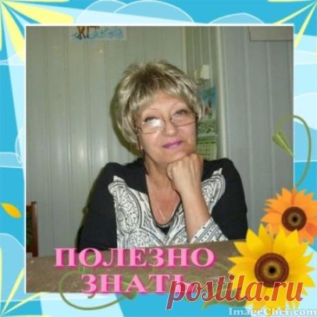 99 САМЫХ ЛУЧШИХ ЛЕКАРСТВ 
  
 Простуда 
1. Ибупрон – сильное обезболивающие средство, быстро действует, в виде
шипучих таблеток щадит желудок, а в свечах удобен для малышей.
2. Колдрекс – отличный сосудосуживающий препарат.
Быстро действует, потому что его растворяют в горячей воде. 
3. Назол – избавляет от насморка и не дает пересыхать
слизистой оболочке носа, действует 12 часов.
4. Нурофен – скорая помощь, действует быстро. Для малышей есть свечи, но сильно
ухудшает качество крови.
5. Пар