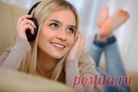 (+1) тема - 50 фактов о теле человека, свидетельствующих о ваших сверхспособностях | Первая помощь