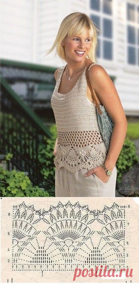 (60) Pinterest
