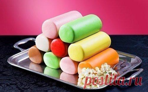 Поиск новостей по запросу изготовление цветы желе