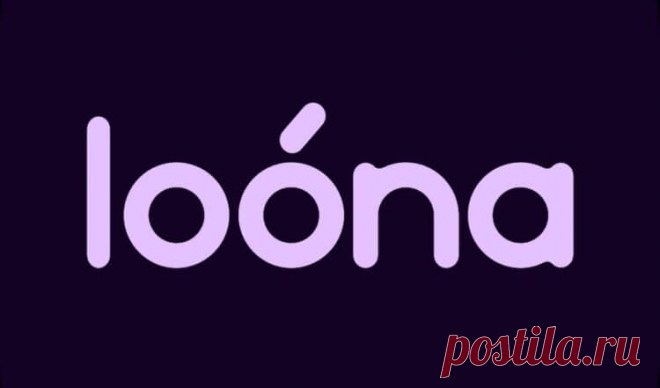 Google назвала лучшие приложения для Android 2020 года - AndroidInsider.ru