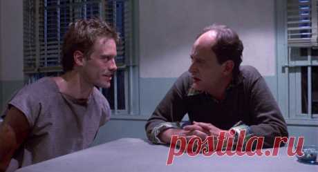 Терминатор (1984)