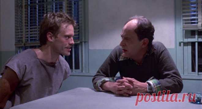 Терминатор (1984)