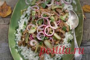 Рецепты | Рецепты Вкусно и Полезно