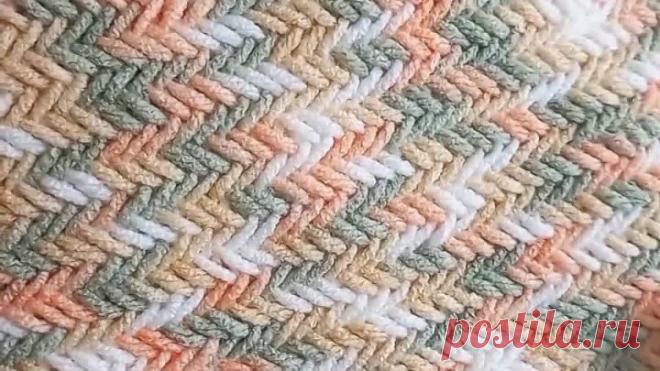 458635866_AQNLryL7bUaq779Bh3biKphLUT91ObwmI4Ul230HHDLAoEQqX_yog.mp4