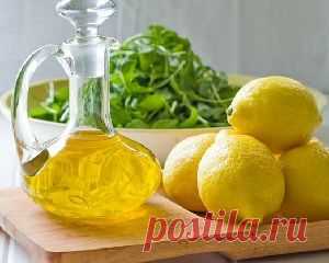 Восточные методики сохранения молодости