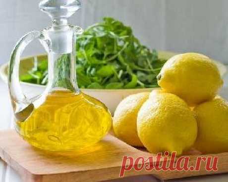 Восточные методики сохранения молодости