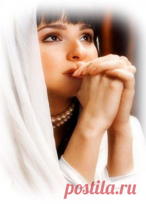 Отличные советы по уходу за домом