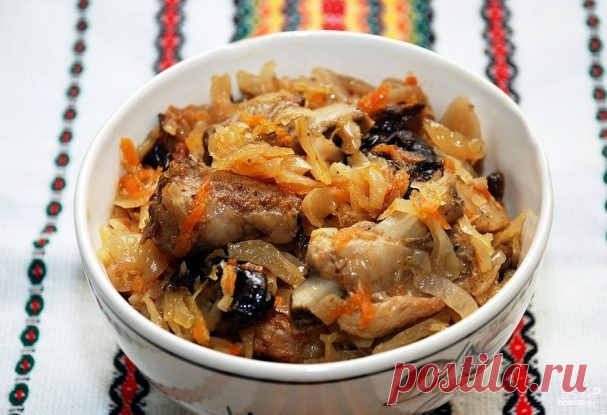 Без заголовка