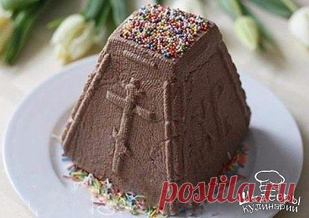 * * * * * * * * * * * *