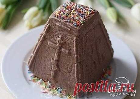 * * * * * * * * * * * *