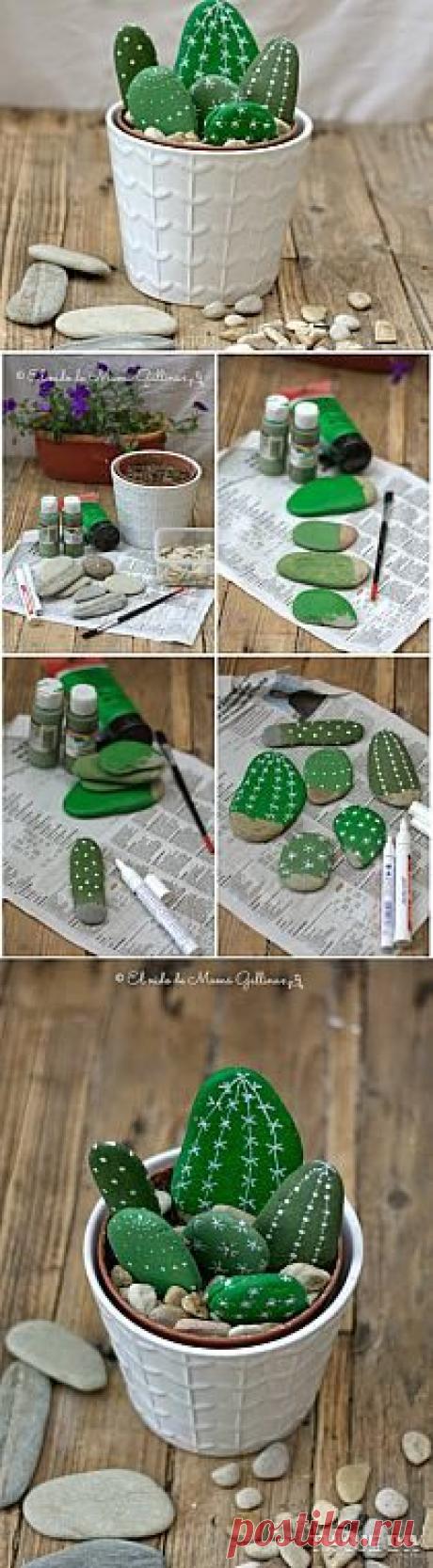 Pinterest • Всемирный каталог идей