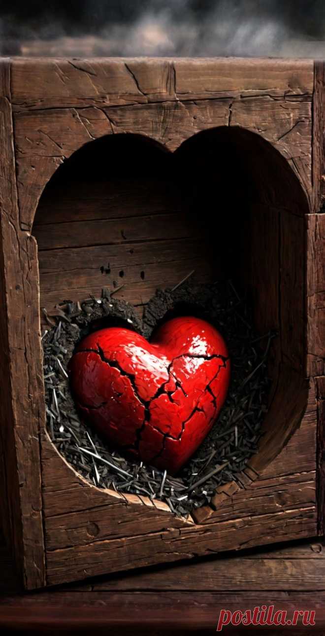 отзыв Ведьма Надежда lovemagik.ru Я узнала о том, что мой молодой человек переписывается с бывшей девушкой.  Я нашла контакт Ведьмы Надежды lovemagik.ru и попросила ее сделать моему парню остуду от своей бывшей. Чтобы никаких привязанностей к ней не осталось. И хочу сказать Надежде спасибо за помощь, так как замечаю, что он потерял к бывшей любой интерем. Так что могу рекомендовать Ведьму Надежду, ее почта nadejdaprivorot@yandex.ru и telegram t.me/lovevedma