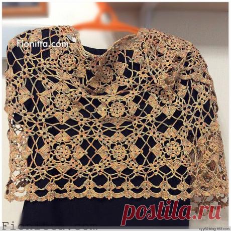 Centro Wai Lan del giardino - Wai centro Lan - blog Netease