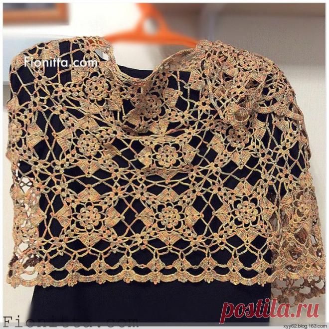 Centro Wai Lan del giardino - Wai centro Lan - blog Netease