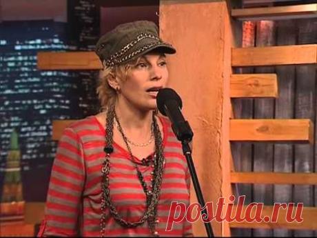 К нам приехал... - Джемма Халид