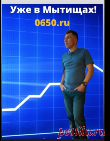 mytfree | Менеджер YouTube (@mytfree) • Фото и видео в Instagram