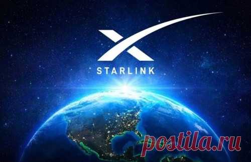 Почему спутники Starlink стали невидимыми для человеческого глаза?