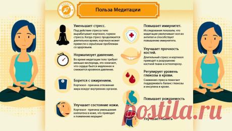 Яндекс.Почта