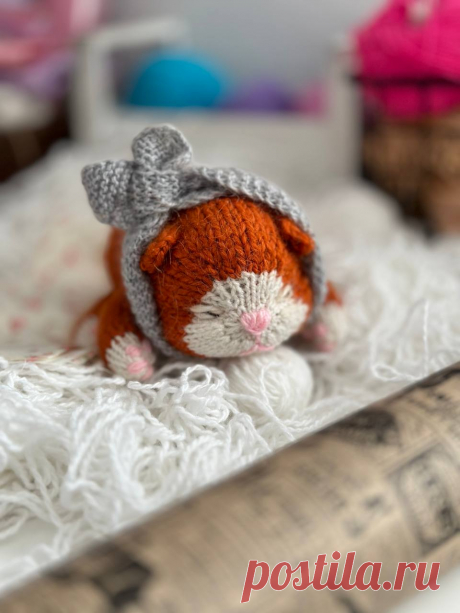Схема вязания спящего котёнка📚
📚Выкройка в формате PDF. 🛍️Добро пожаловать в мой магазин, сейчас скидки! Выкройки мягких игрушек.Вязаные игрушки.Выкройки вязаных кукол. Узор для вязания:Милый котенок #вязание #кошка#выкройка #кукла #игрушка #сделай сам #схемы для вязания #вязаные животные #knittingforkids #knittingtoy #tutorial