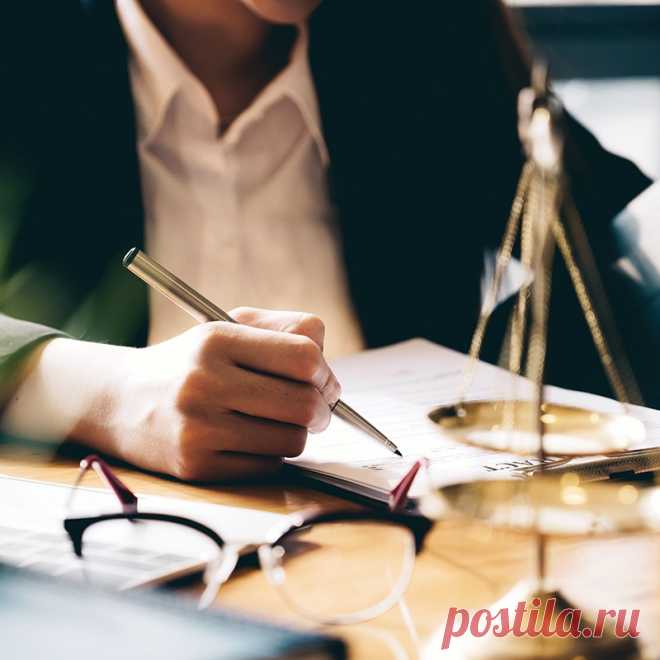 ⚖️ Юридическая помощь предпринимателям и частным лицам
👪 Индивидуальный подход 🤵 Большой опыт 💝 Приятные цены
🌍 Г. Москва, улица Полярная, дом 7, корпус 2 📞 +7(495)968-77-59