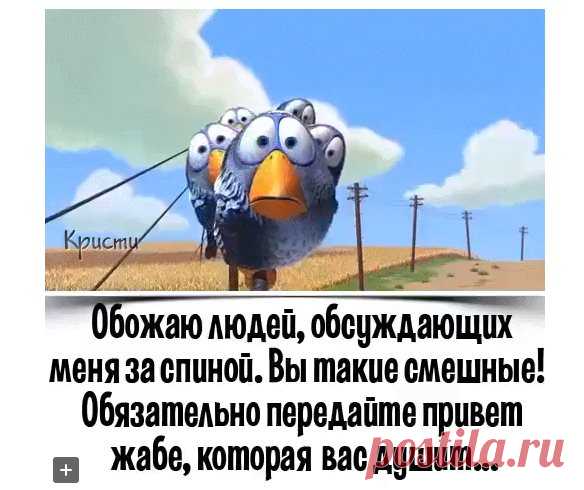 Семья отдыхает на море, мужик склеил модельку корабля и опускает ее на воду...