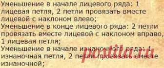 Вязаный женский кардиган с ажуром и косами | DAMские PALьчики. ru