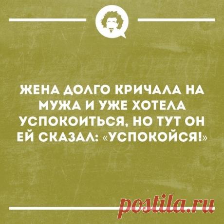 Татьяна Кармишина - Иваново, Ивановская обл., Россия, 39 лет на Мой Мир@Mail.ru