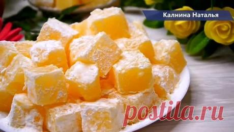 Одноклассники