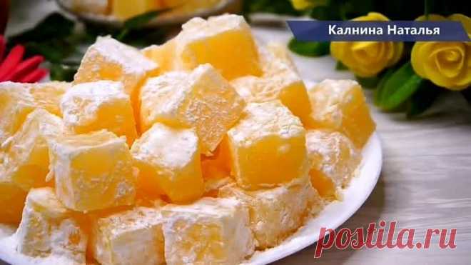 Одноклассники