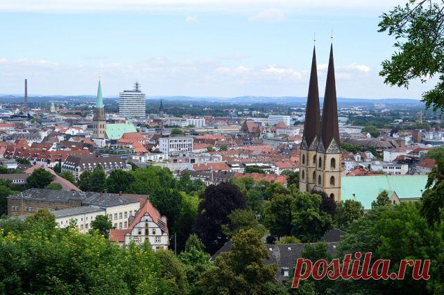 (4) Одноклассники