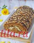 Без заголовка
