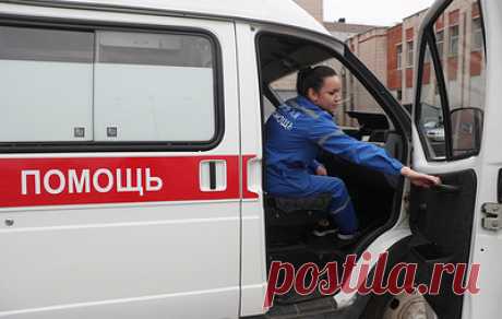 Число пострадавших при пожаре в Пролетарске выросло до 42. Из них 15 человек госпитализировали