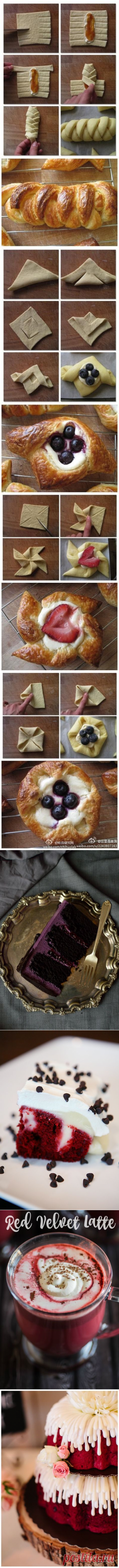 (222) Pinterest • Всемирный каталог идей