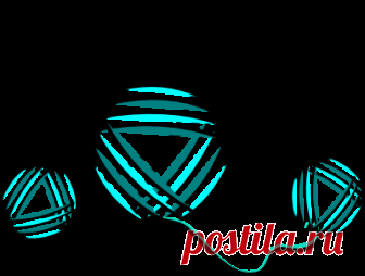 NitKnit