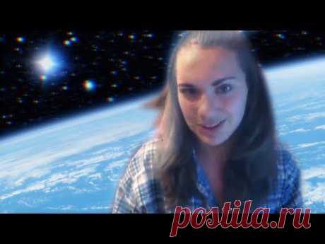 Enjoykin — Привет! Как Дела? :: forumroditeley.ru - форум родителей
https://forumroditeley.ru/viewtopic.php?t=5241