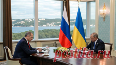 Россия и Украина начали бессрочные санитарные обмены. Россия и украинская сторона начали бессрочные санитарные обмены. Читать далее