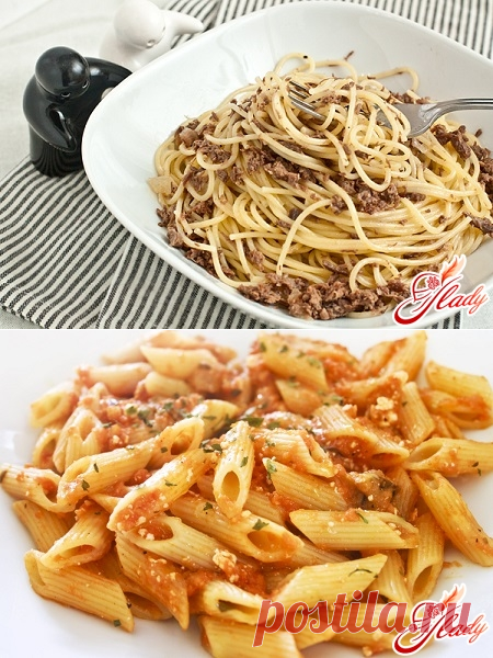 Как варить макароны в мультиварке: технология приготовления